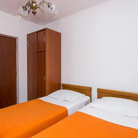 Gasthof Lina Dubrovnik
